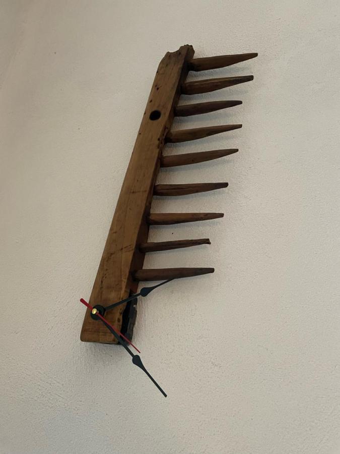 דירות Castagnole delle Lanze Locazione Turistica Cascina Pela מראה חיצוני תמונה