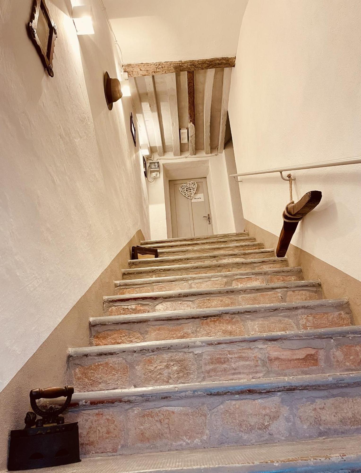 דירות Castagnole delle Lanze Locazione Turistica Cascina Pela מראה חיצוני תמונה